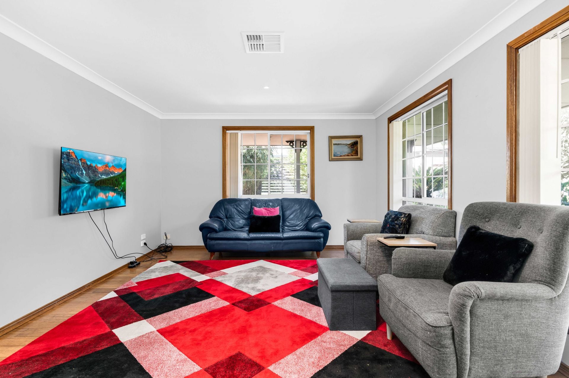1 Danthonia Street, Mount Annan, Mount Annan - Thumbnail 6