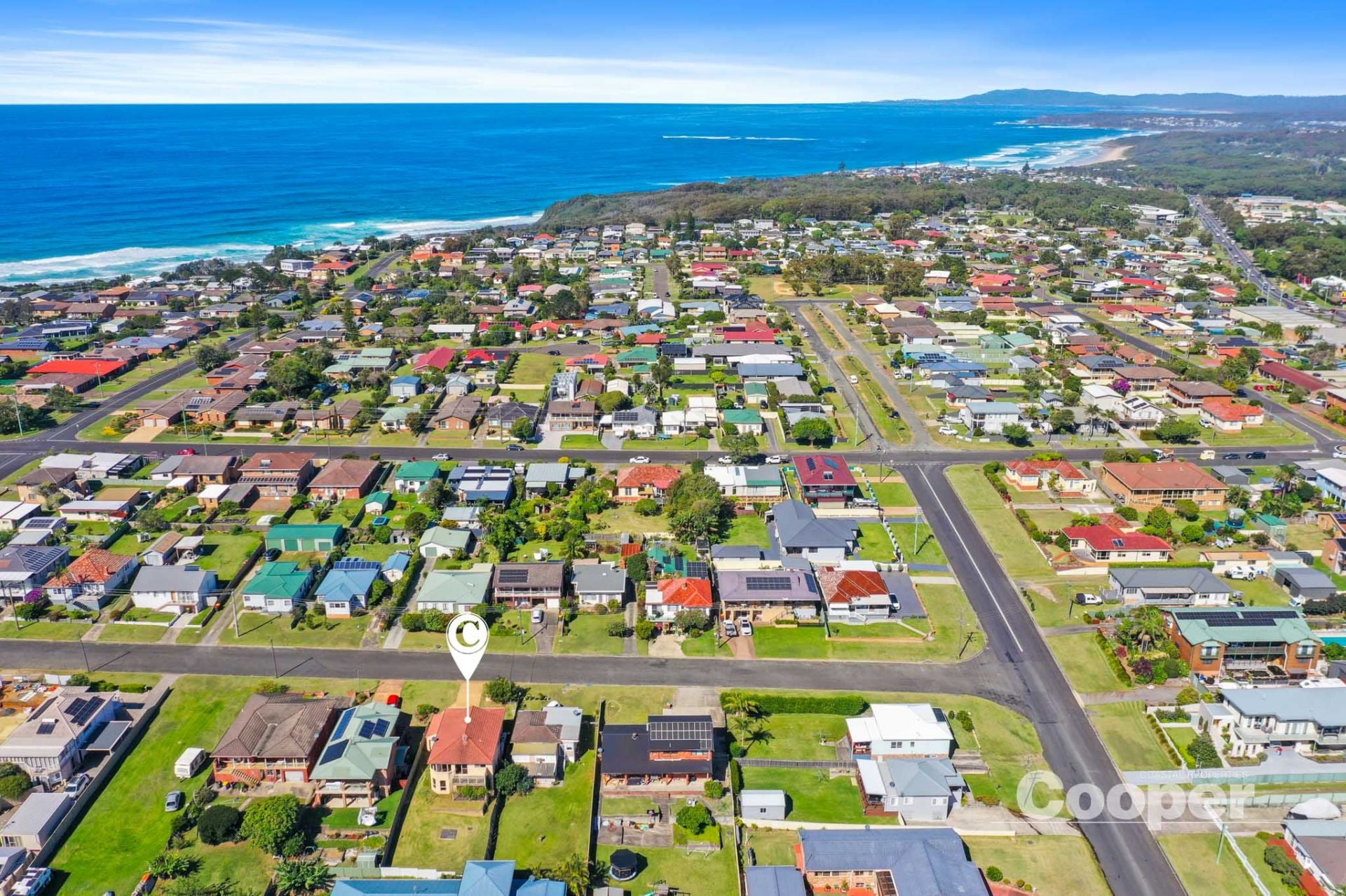 5 Owens Street, Ulladulla - Thumbnail 2