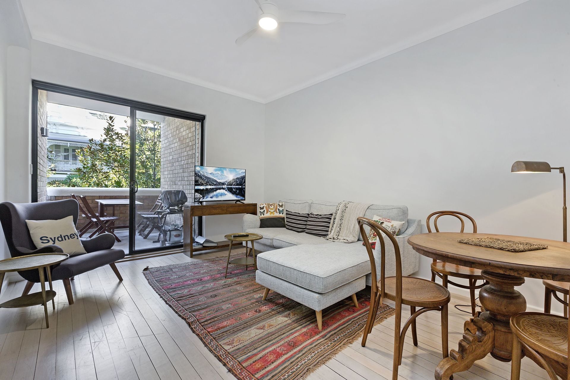 7/10C Challis Avenue, Potts Point NSW 2011