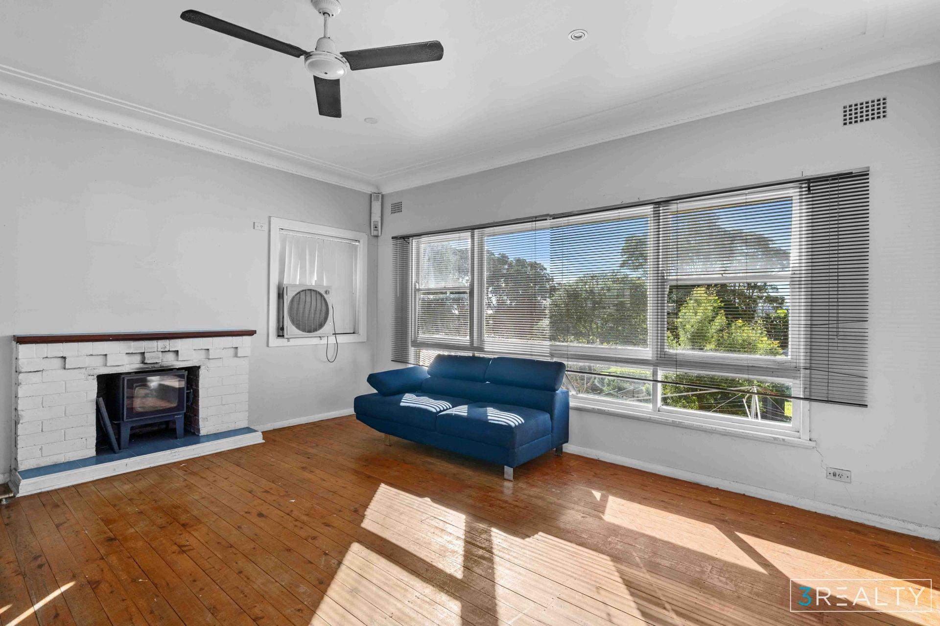 163 Parbury Road, Swansea - Thumbnail 7