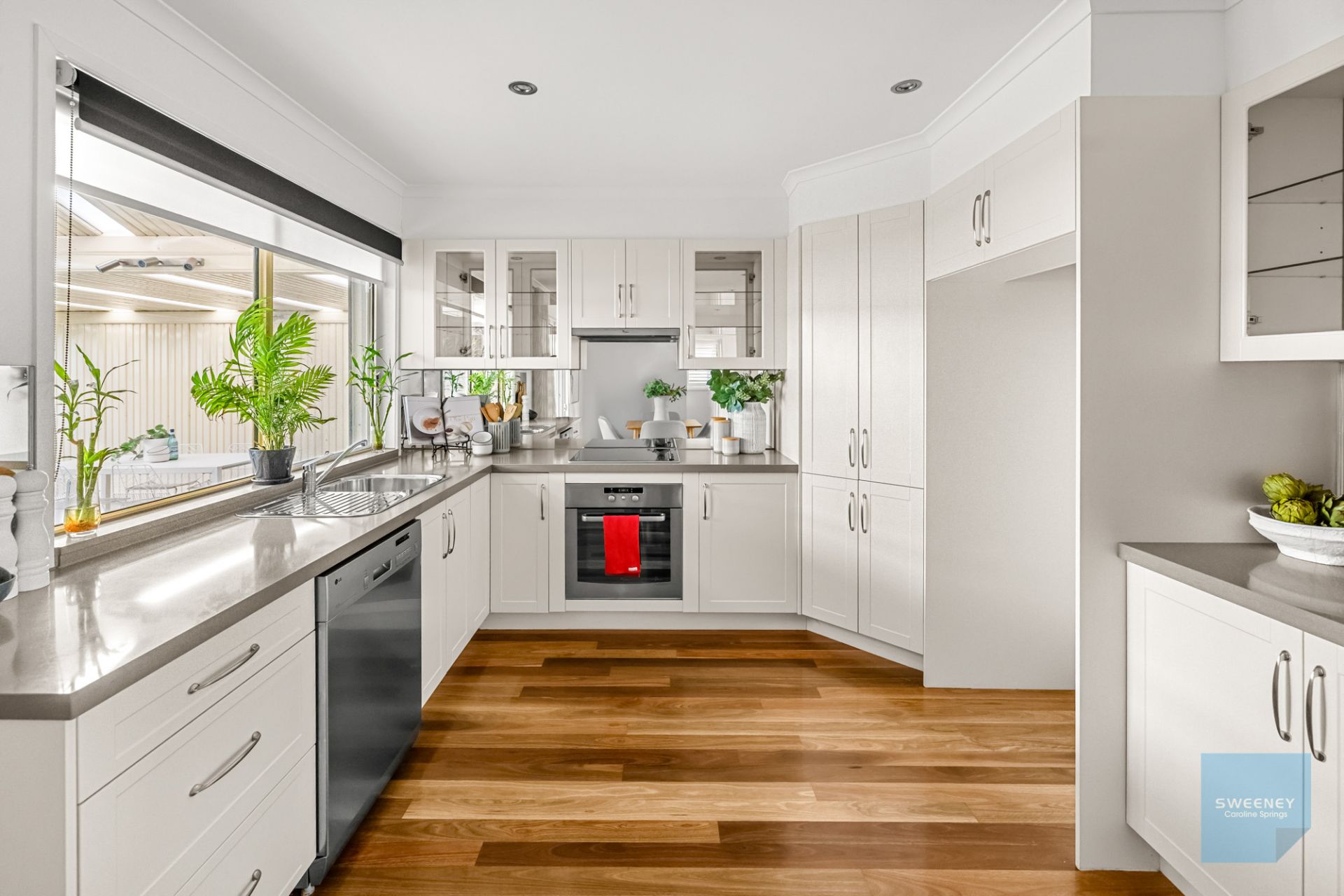 1 Boyle Terrace, Burnside - Thumbnail 8