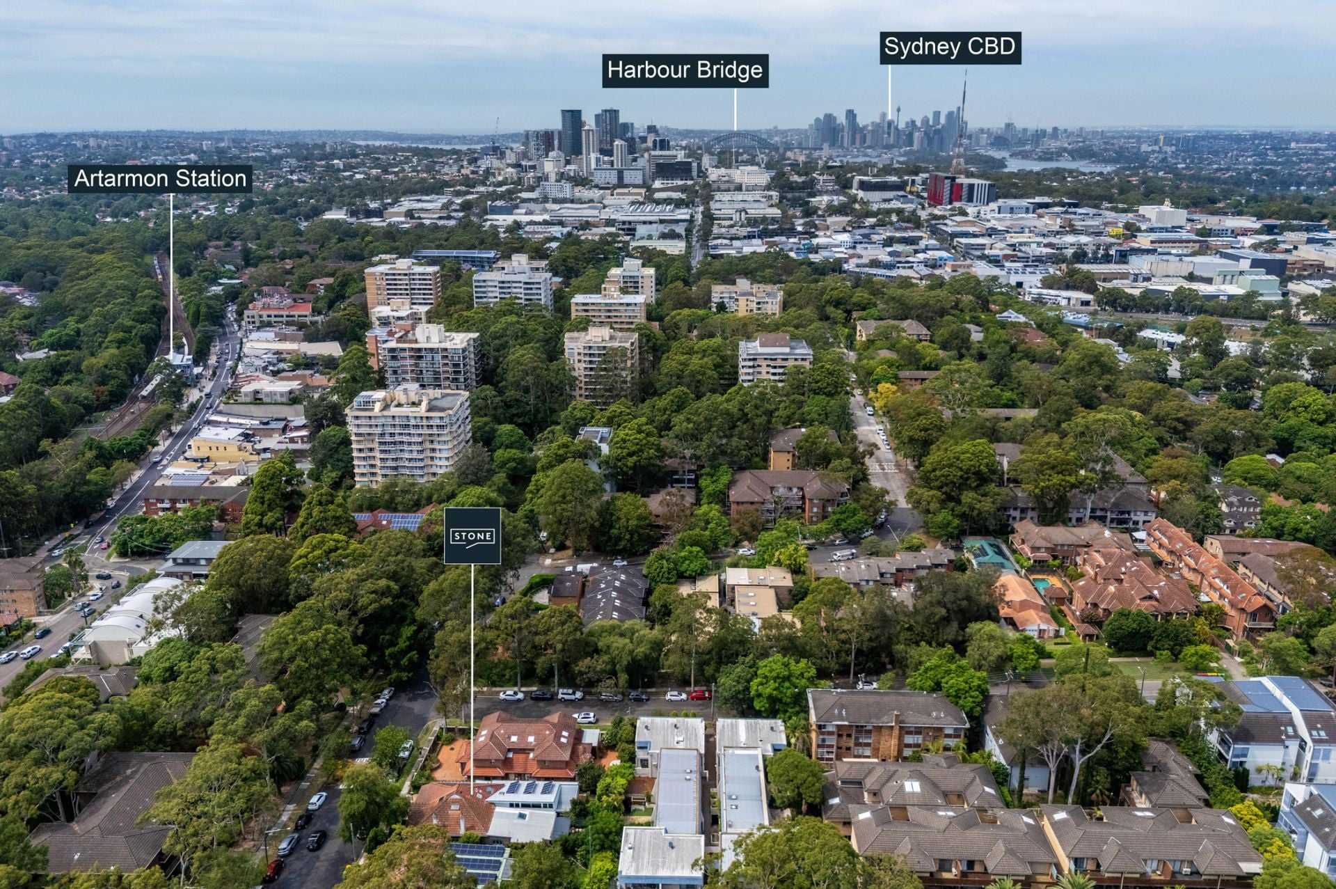24 Robert Street, Artarmon, Artarmon - Thumbnail 2