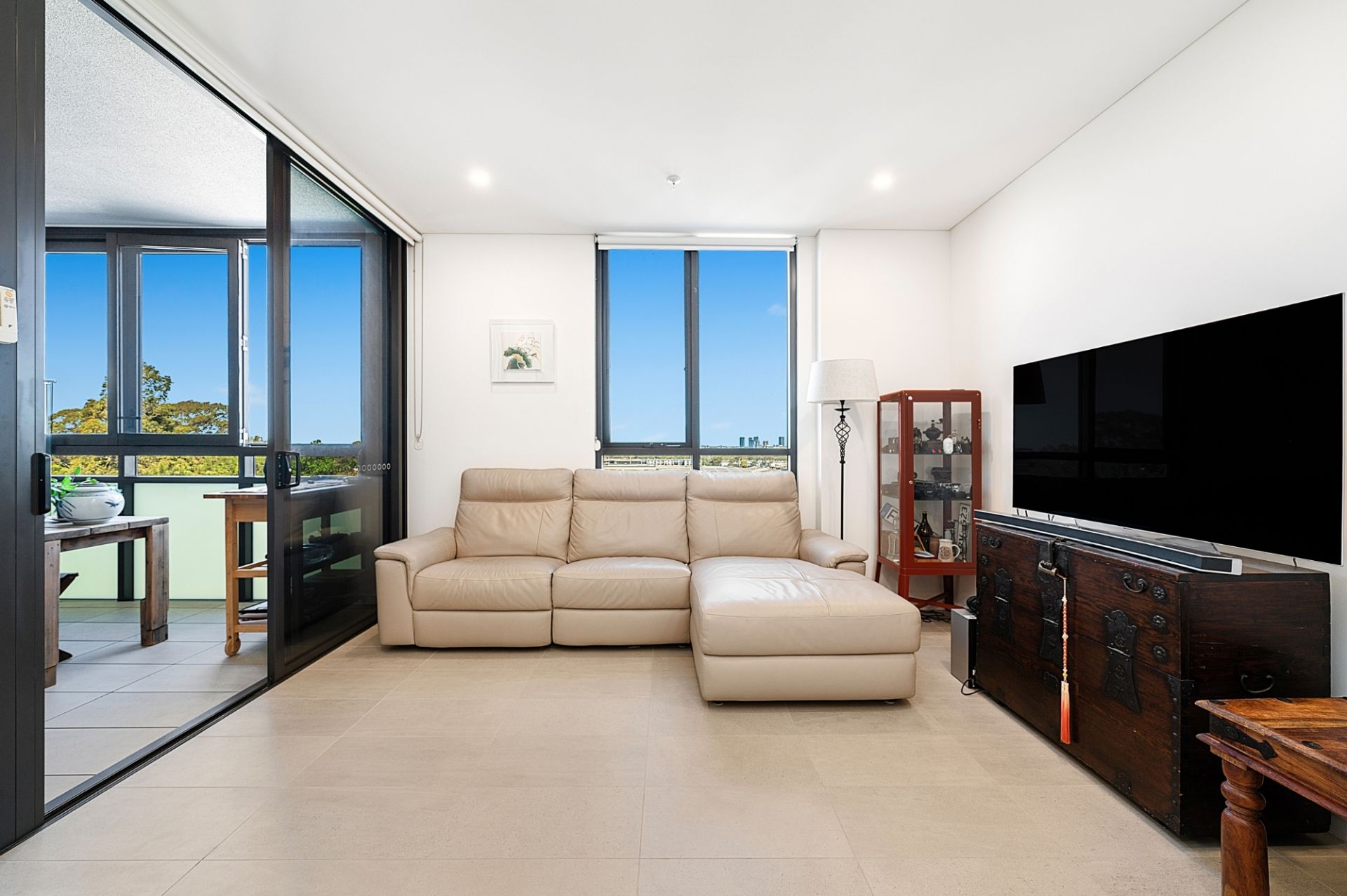 126/1C Lemon Tree Avenue, Melrose Park, Melrose Park - Thumbnail 3