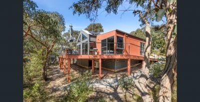 20 She Oak Crescent, Fairhaven, VIC