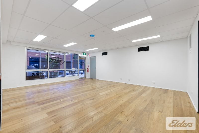 6/170 Montague Road, South Brisbane