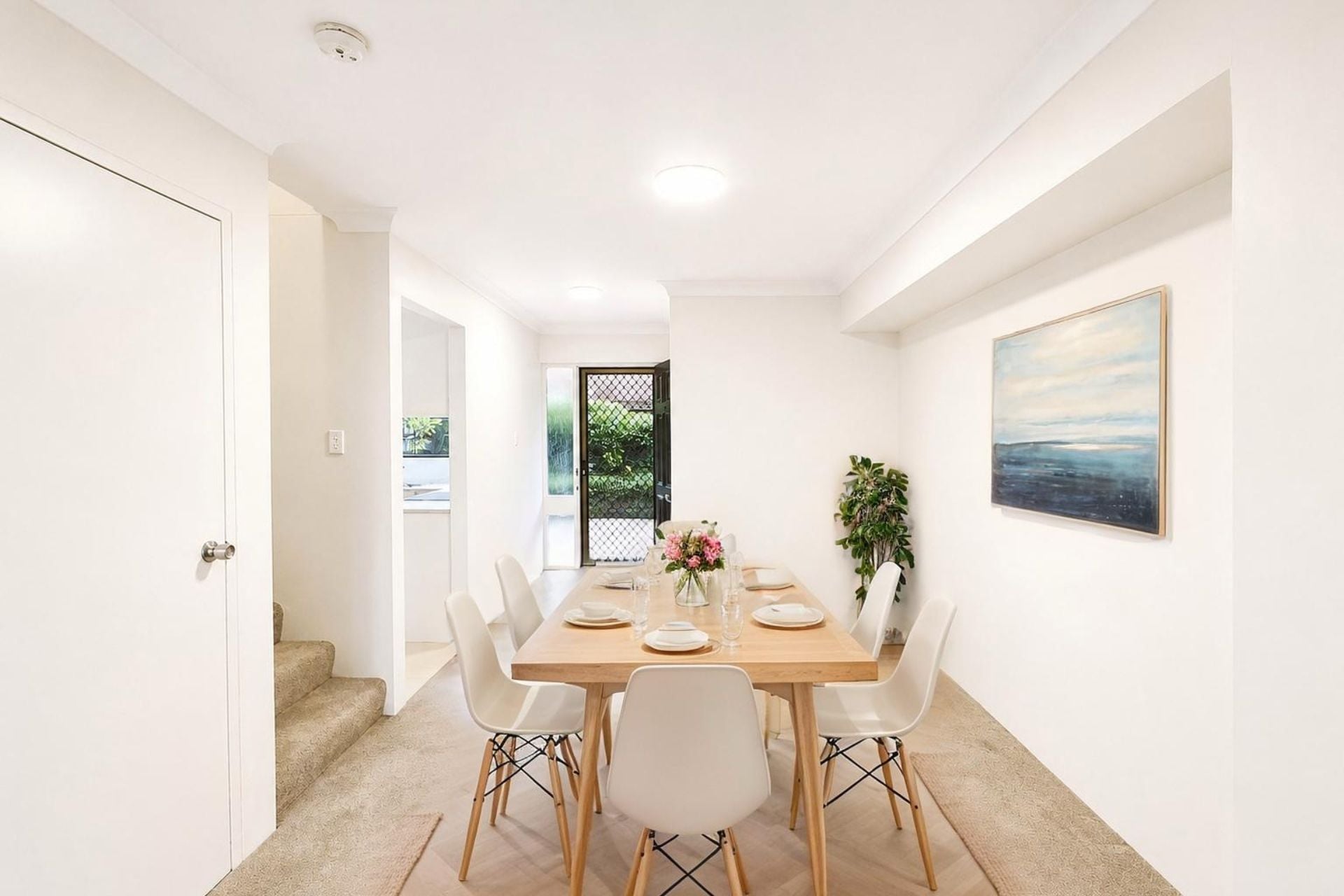 15/10a Tuckwell Place, Macquarie Park, Macquarie Park - Thumbnail 4