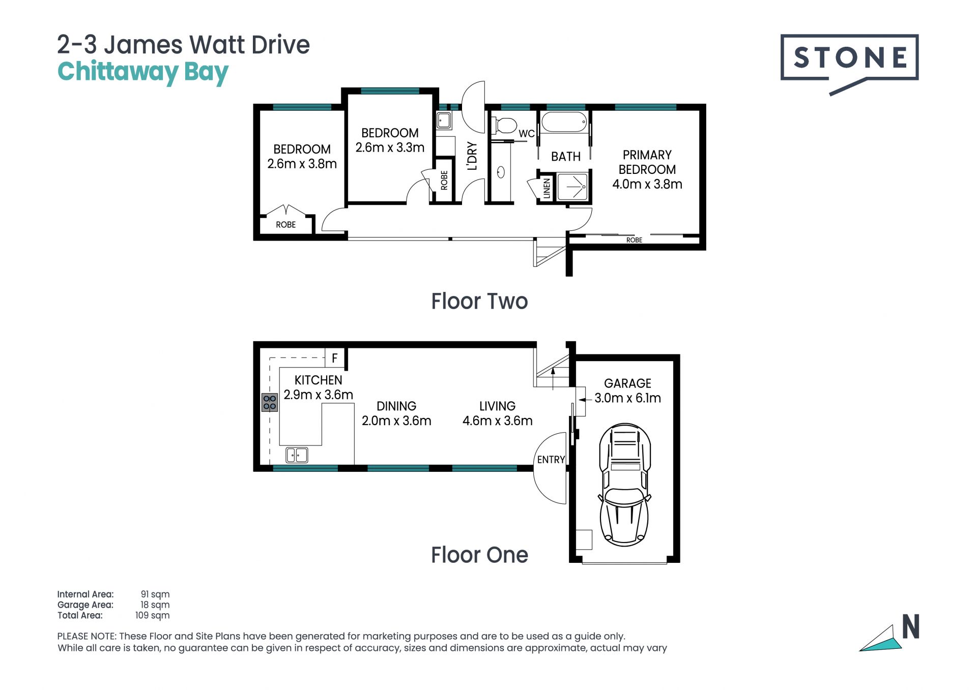 Attention all first home buyers and Investors!!