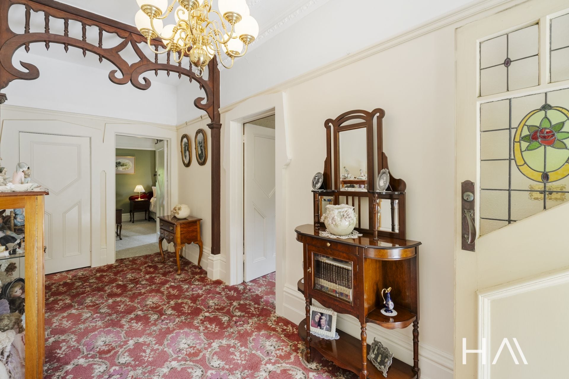 23 Riverway Road Montrose, Montrose - Thumbnail 8