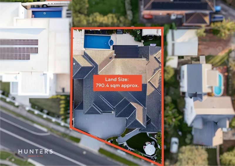 77 Bettington Road, Oatlands