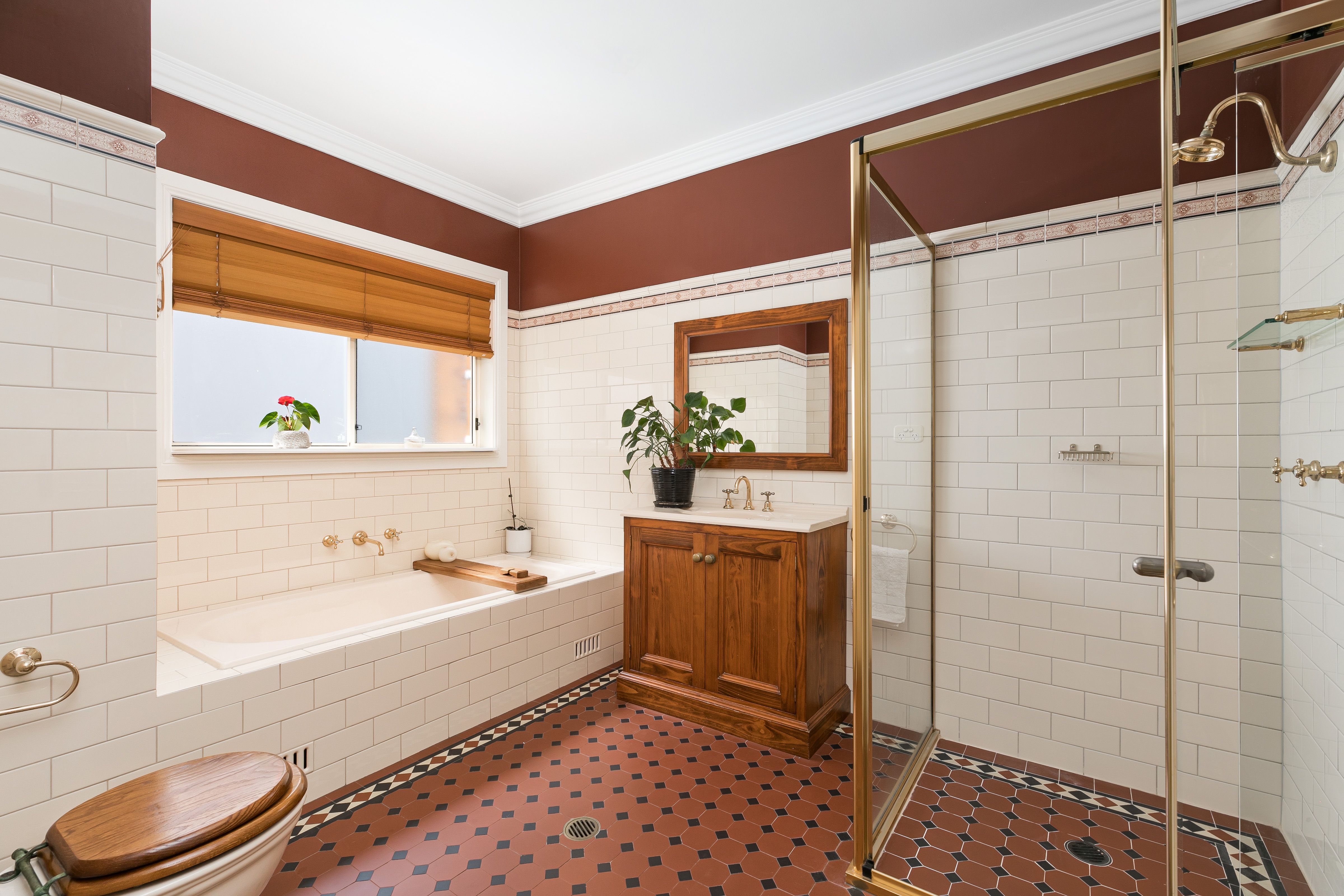 295 Gymea Bay Road GYMEA BAY 2227
