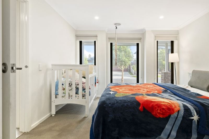 52 Aberfeldy Grove, Wollert