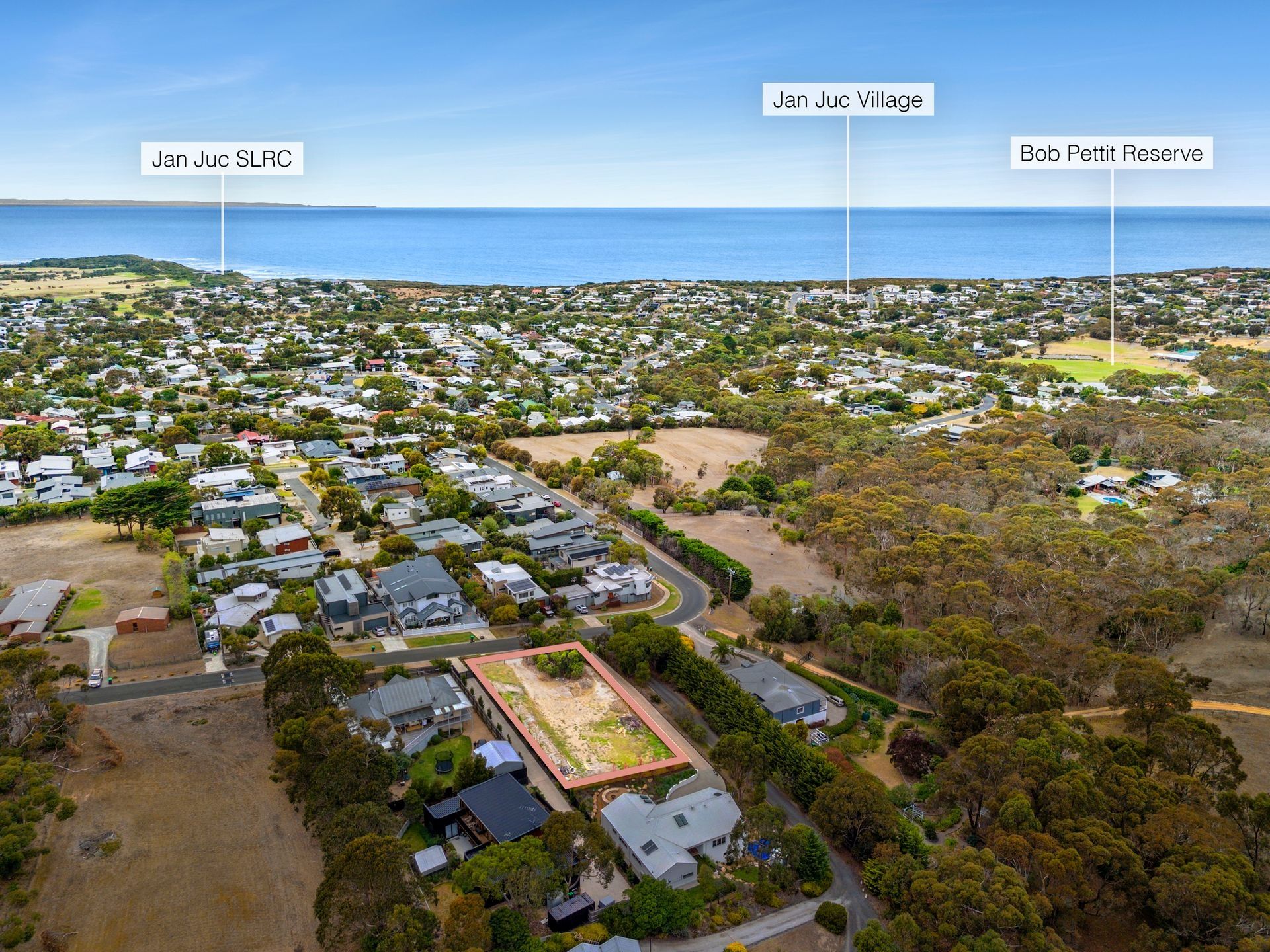 115C Strathmore Drive Jan Juc VIC, Jan Juc - Thumbnail 2