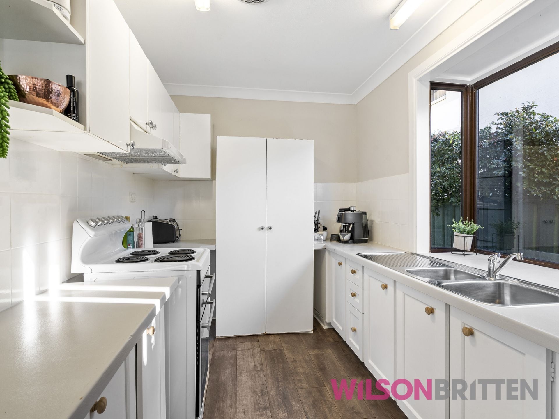 13 Argyle Street BONNELLS BAY NSW, Bonnells Bay - Thumbnail 2
