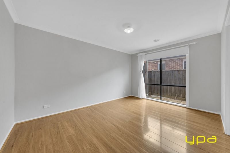 18 Nobel Drive Cranbourne West VIC, Cranbourne West - Thumbnail 7