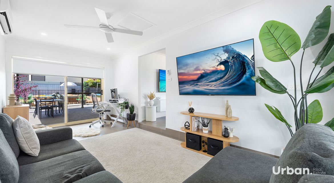 Narellan 2 Mowatt Street