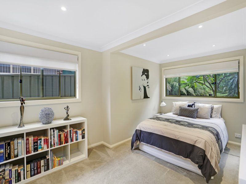 31 Parthenia Street, DOLANS BAY, Dolans Bay - Thumbnail 7