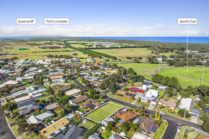 25 Pembroke Road, Ocean Grove VIC, Ocean Grove - Thumbnail 7