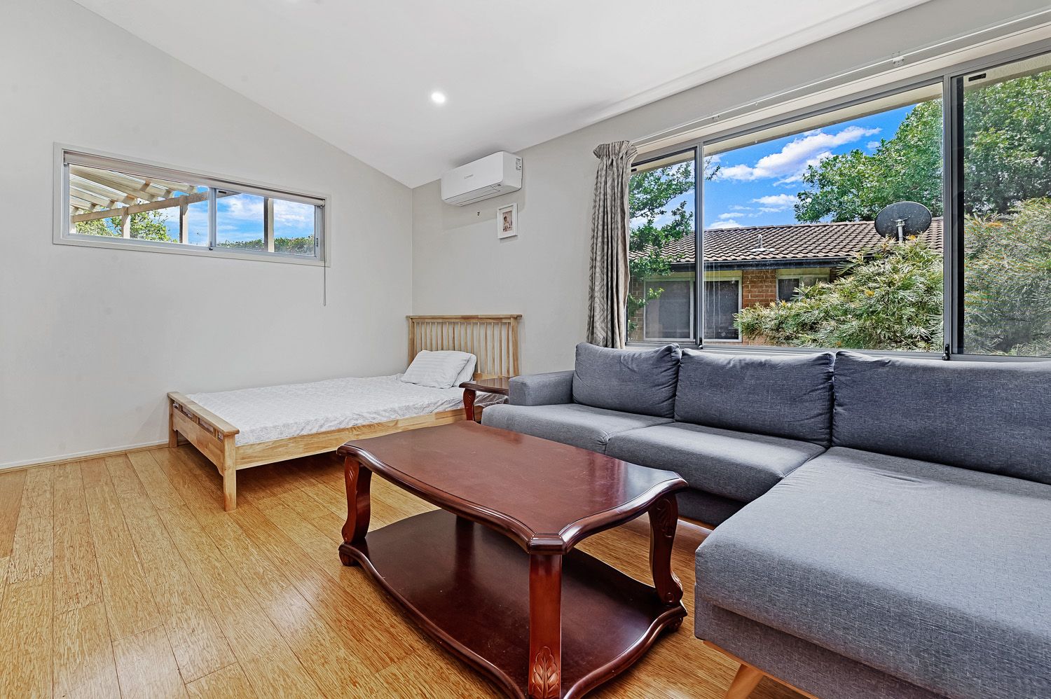 5/54 King Road, Hornsby, Hornsby - Thumbnail 7
