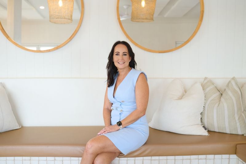 Rosie Model
