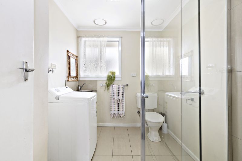 4/190 Station Street, Thomastown