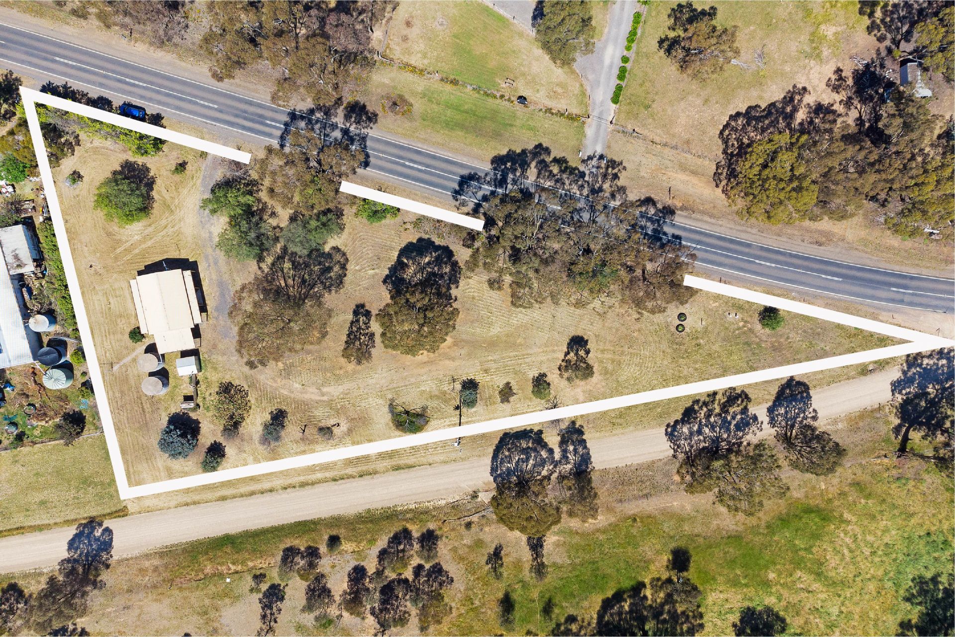 2048 Bridgewater - Maldon Road, Newbridge, Newbridge, Newbridge - Thumbnail 3