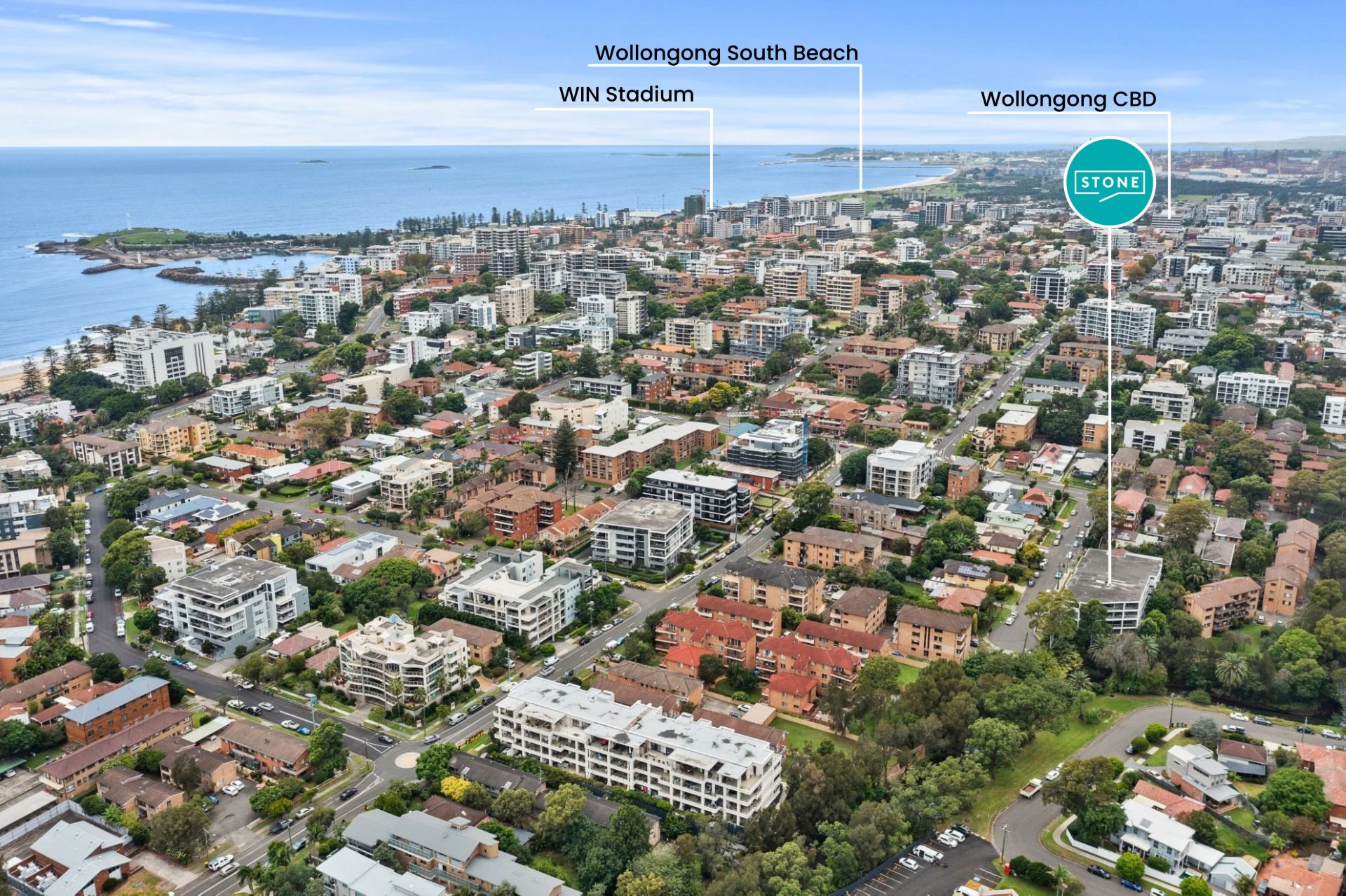 26/2-6 Noel Street, North Wollongong, North Wollongong - Thumbnail 7