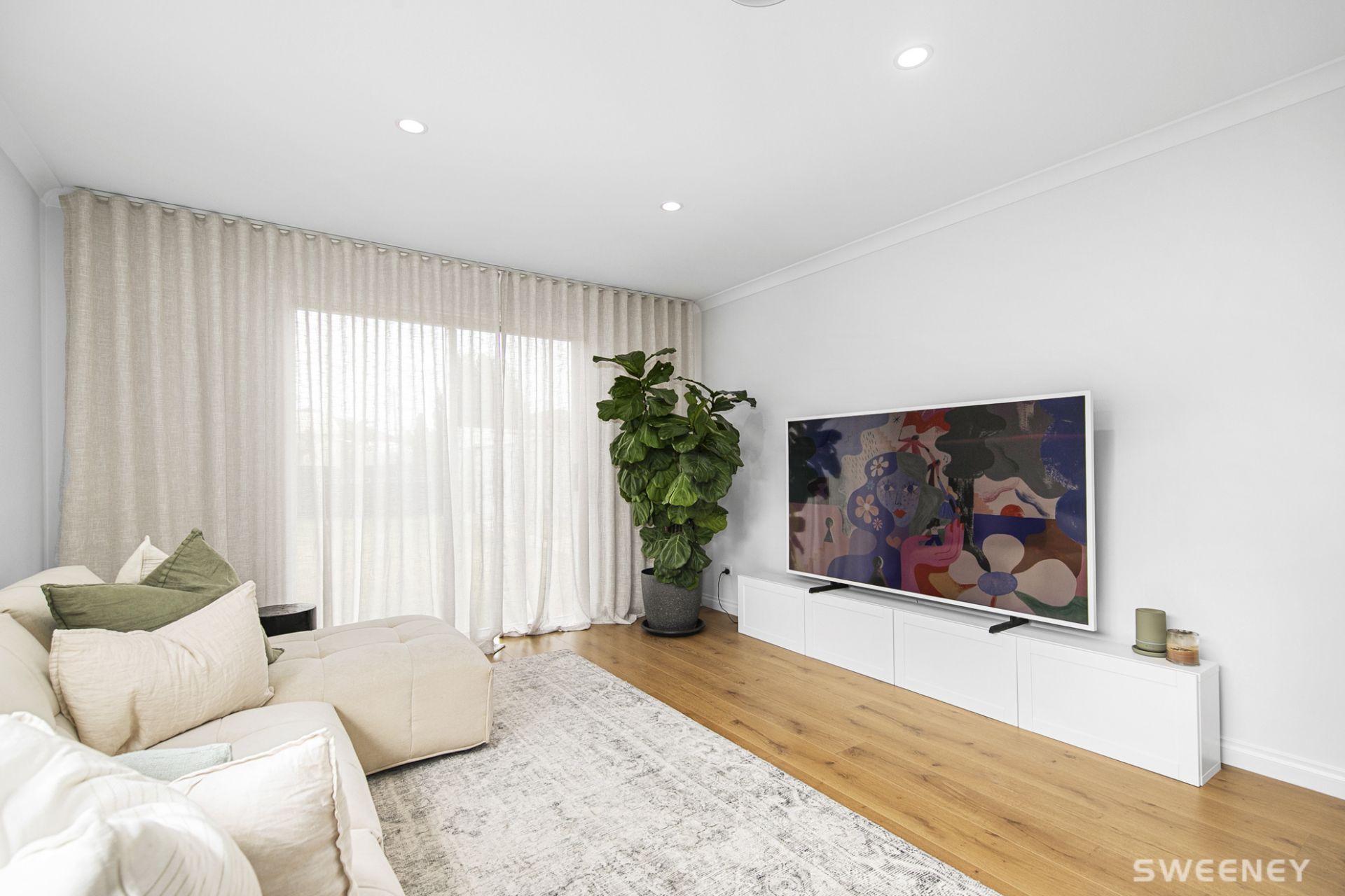 4 Oakes Court, Altona Meadows - Thumbnail 8