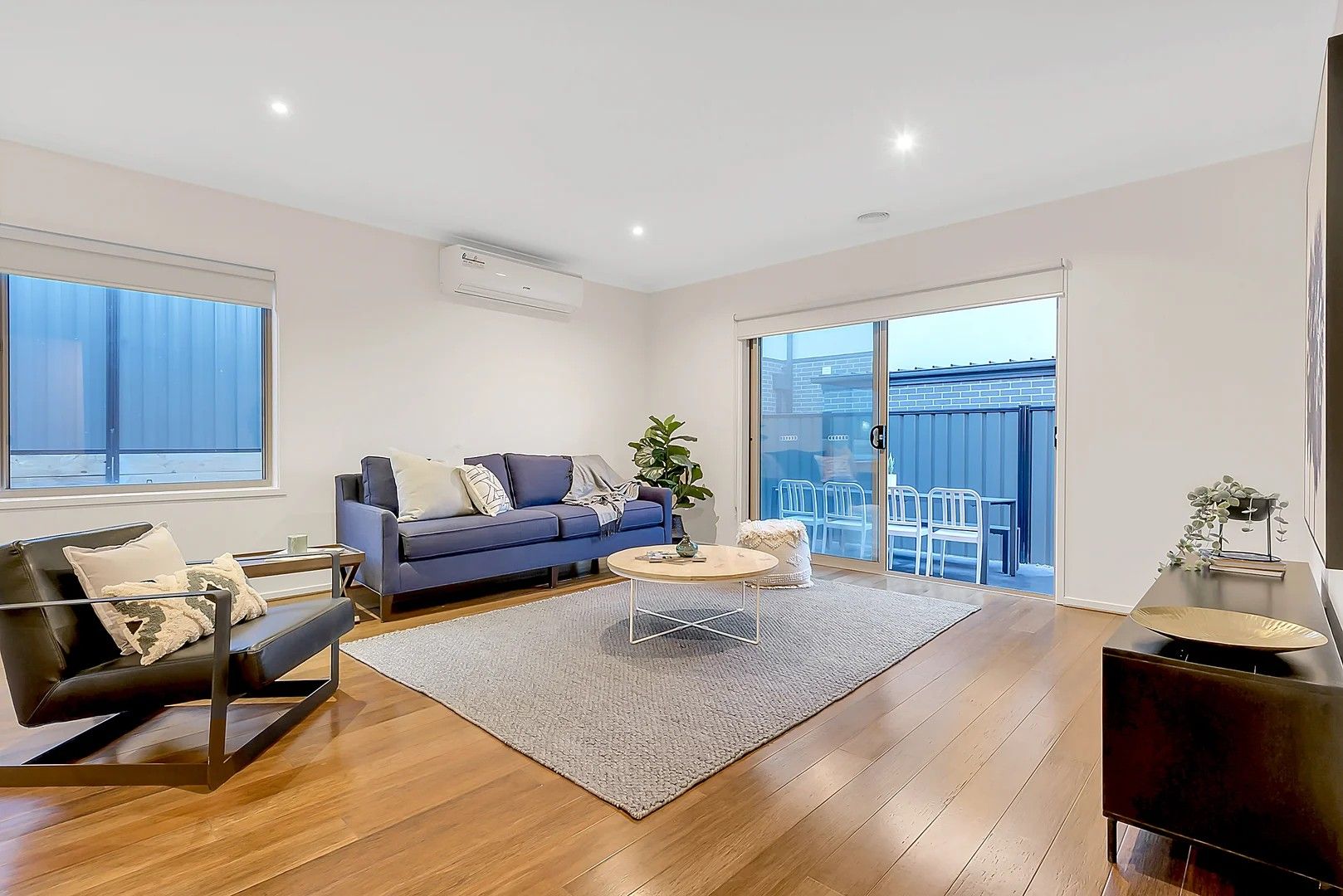 Spacious Family Home in Sought-After Mt Aitken Estate