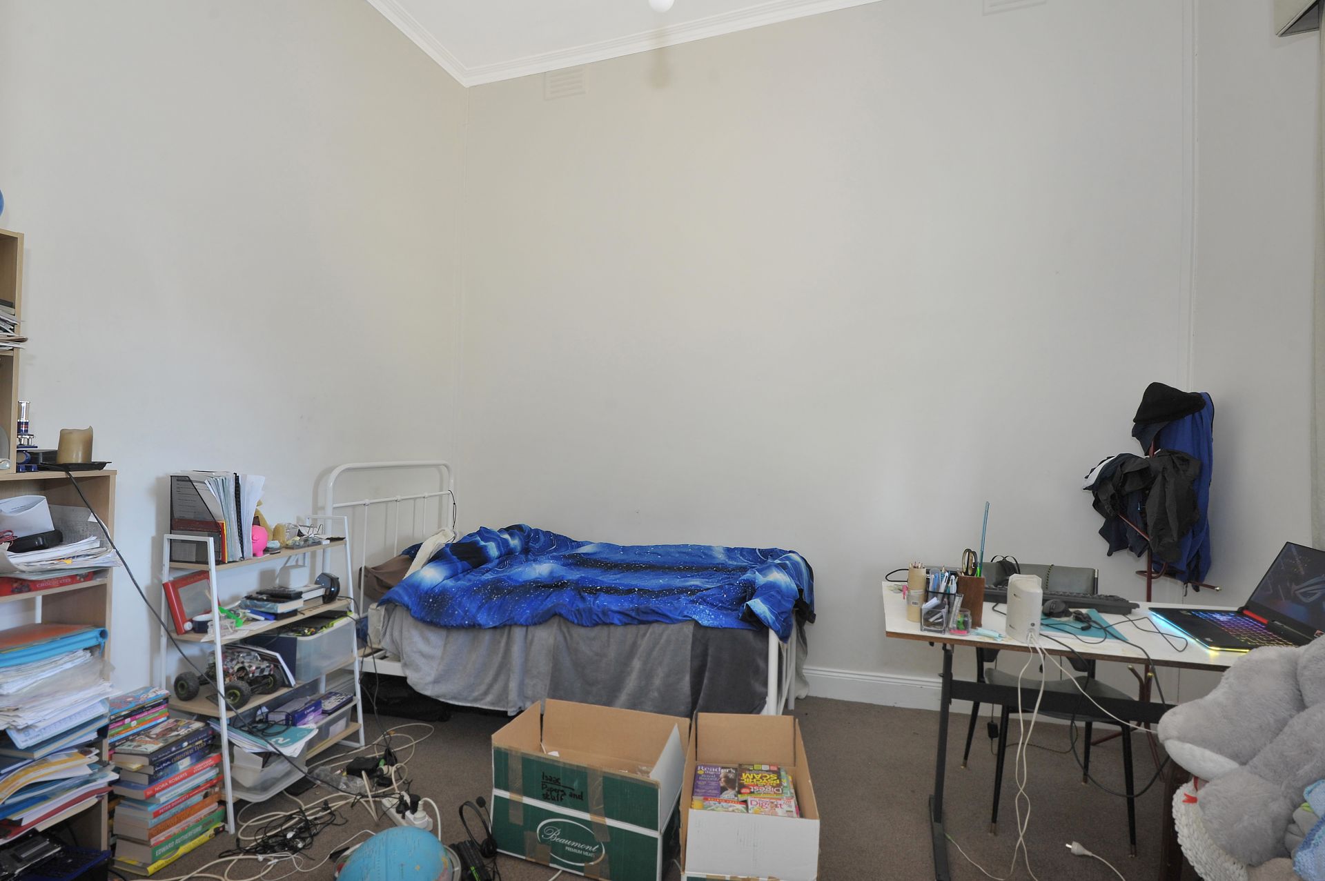 26 Sutton Road, Maryborough - Thumbnail 6