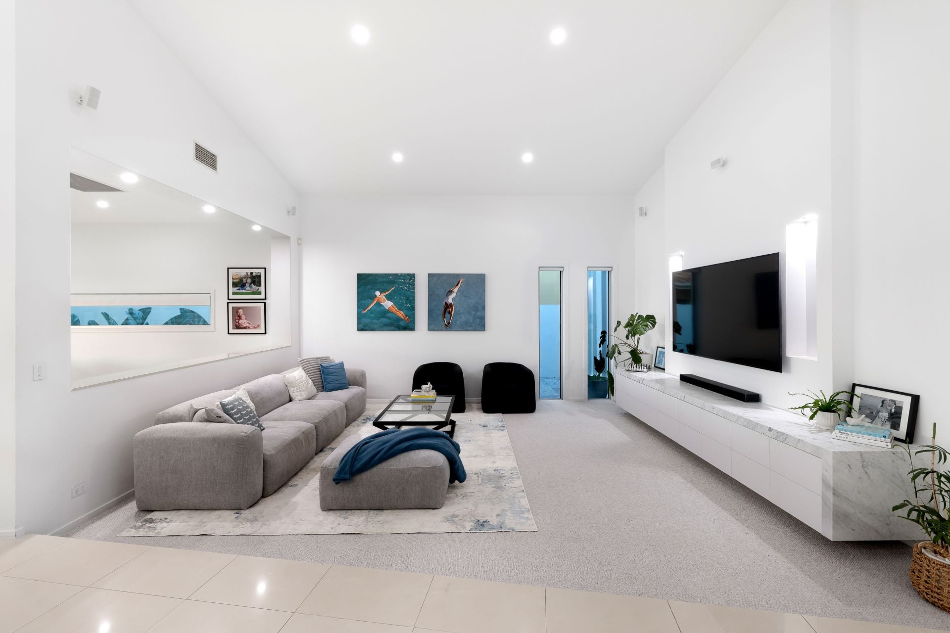45 Royal Albert Crescent, Sovereign Islands QLD 4216, Sovereign Islands - Thumbnail 4