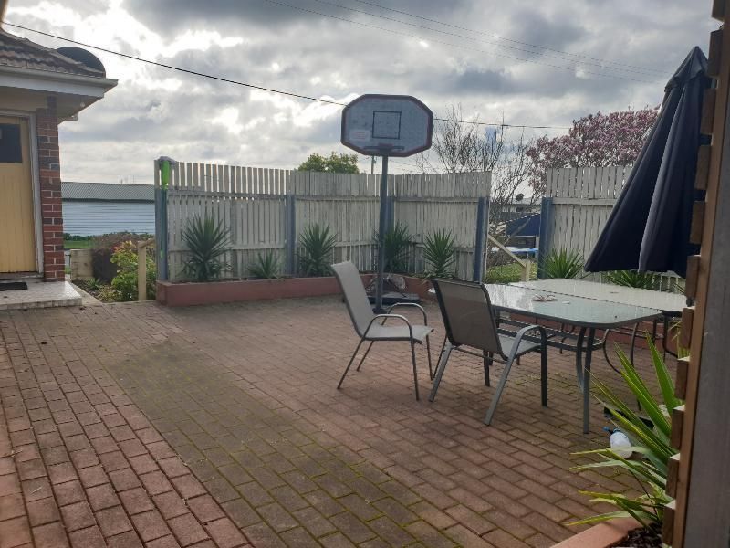 5 Clarke Street, Ulverstone, Ulverstone - Thumbnail 6