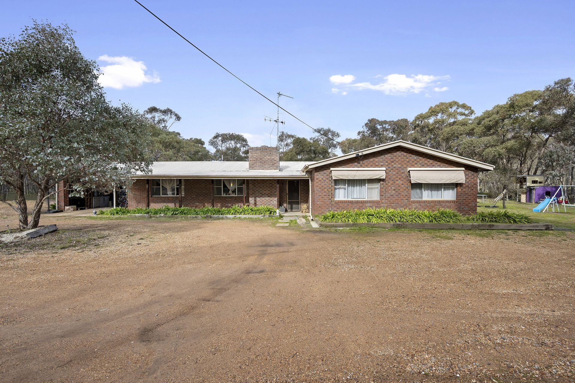 262 Turners Road, Strathfieldsaye, Strathfieldsaye, Strathfieldsaye - Thumbnail 2