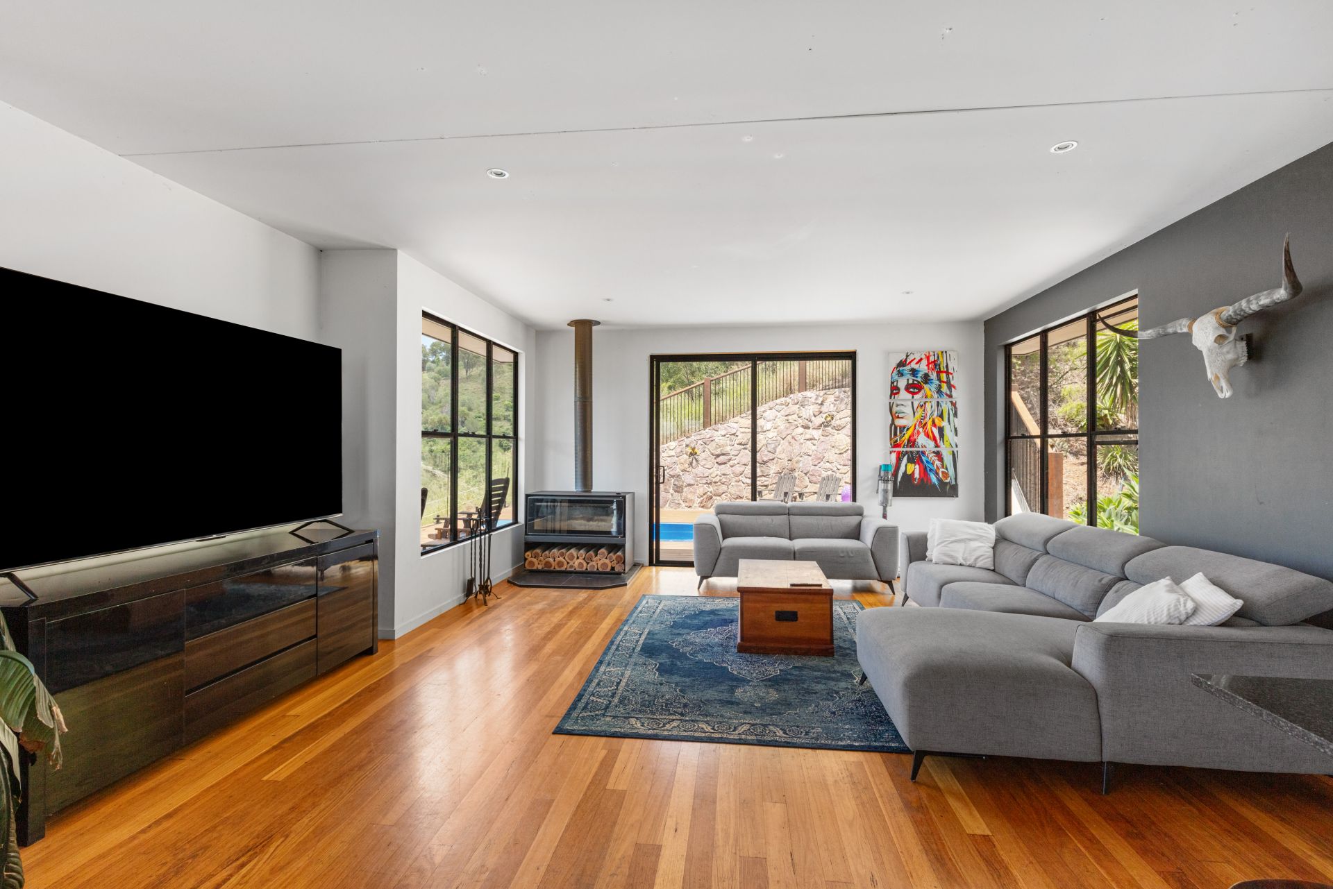 147 Geiger Road, Upper Glastonbury - Thumbnail 6