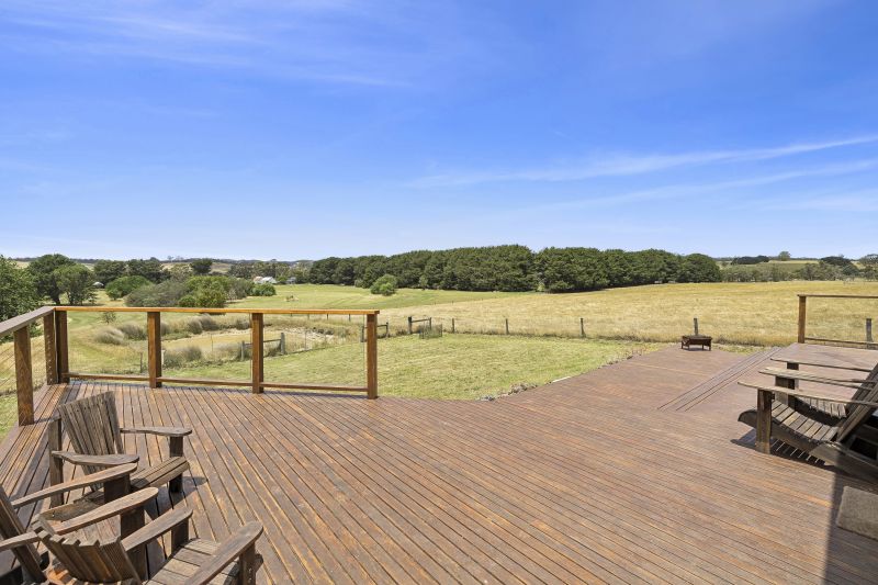1378B Birregurra-Deans Marsh Road, Deans Marsh, VIC, Deans Marsh - Thumbnail 7