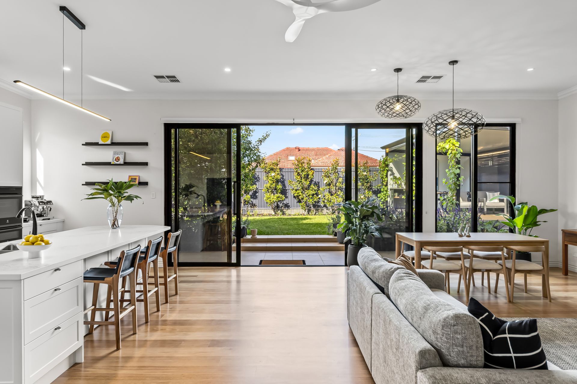 49 Ann Street Stepney SA, Stepney - Thumbnail 3
