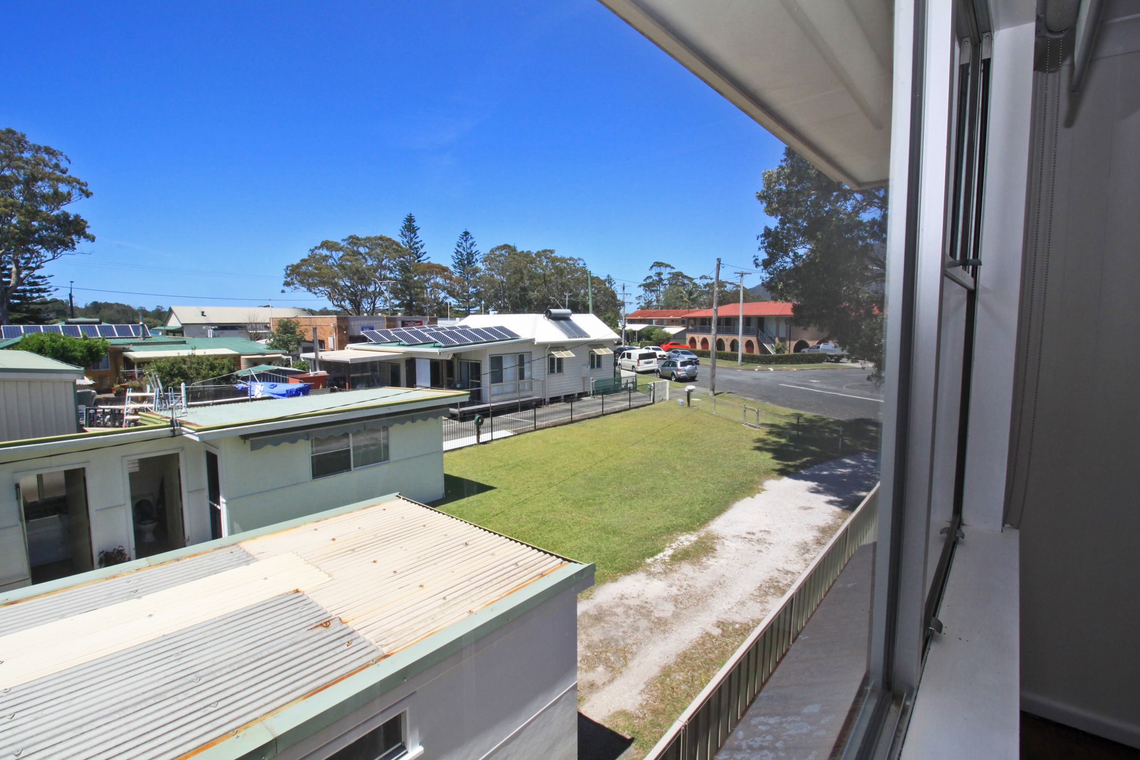 6 Pioneer Street, NORTH HAVEN NSW 2443
