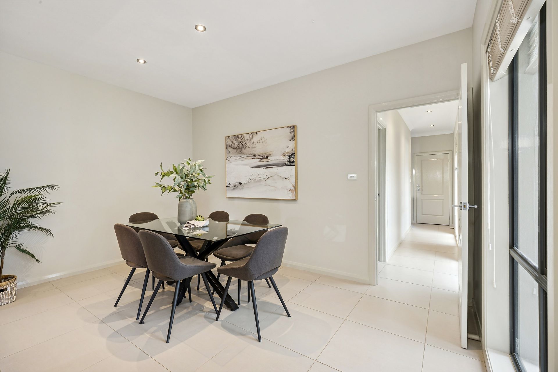 36 Beveridge Crescent, Forde, Forde - Thumbnail 8