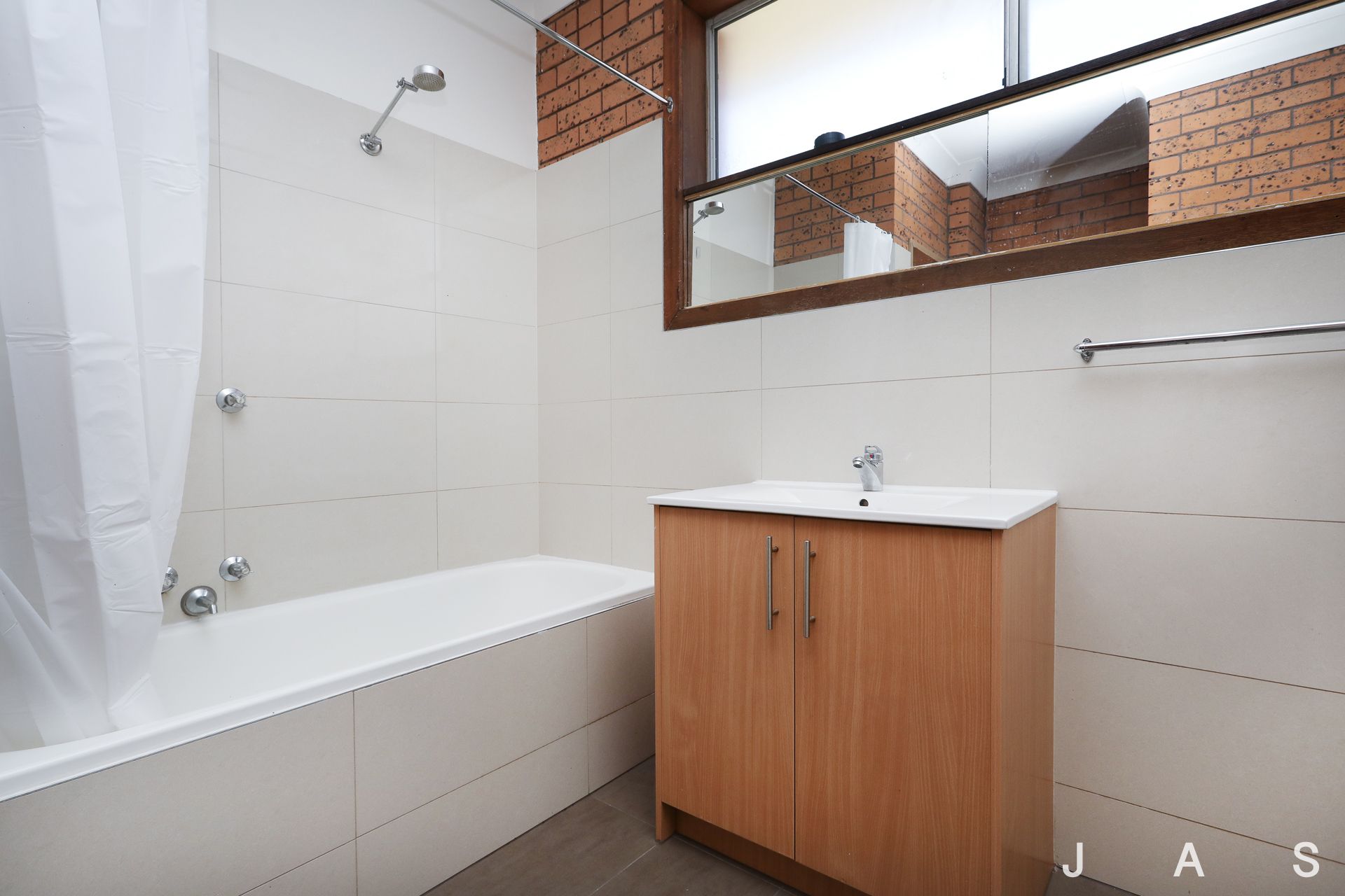 5/275 Nicholson Street Seddon VIC, Seddon - Thumbnail 7