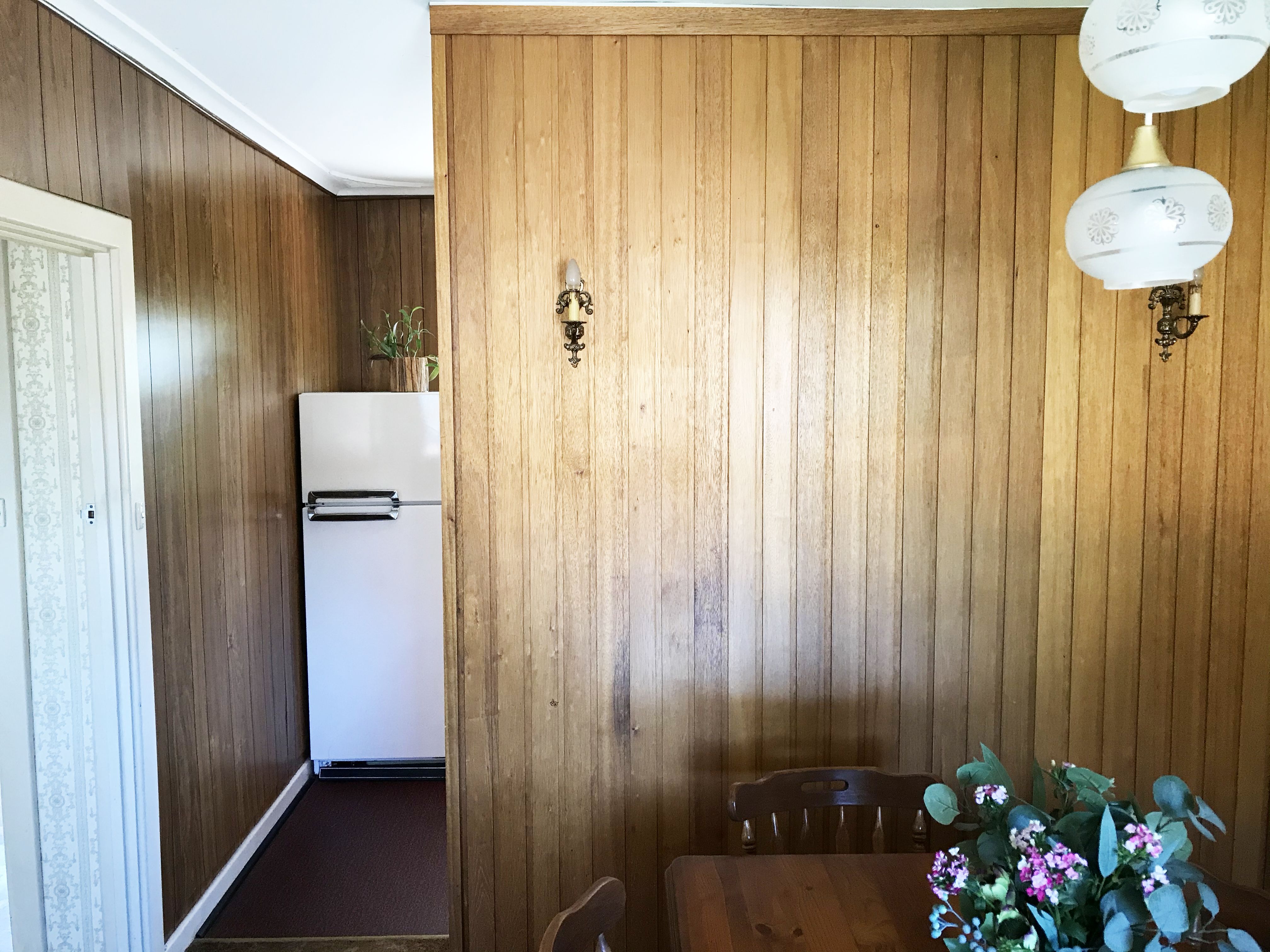 20 Ontario Ave, Panorama SA 5041
