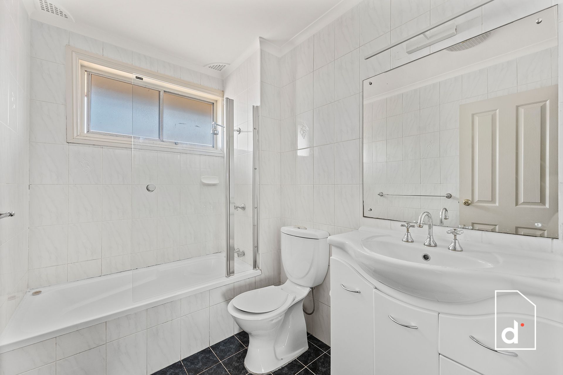 4/45 McKenzie Avenue, Wollongong NSW