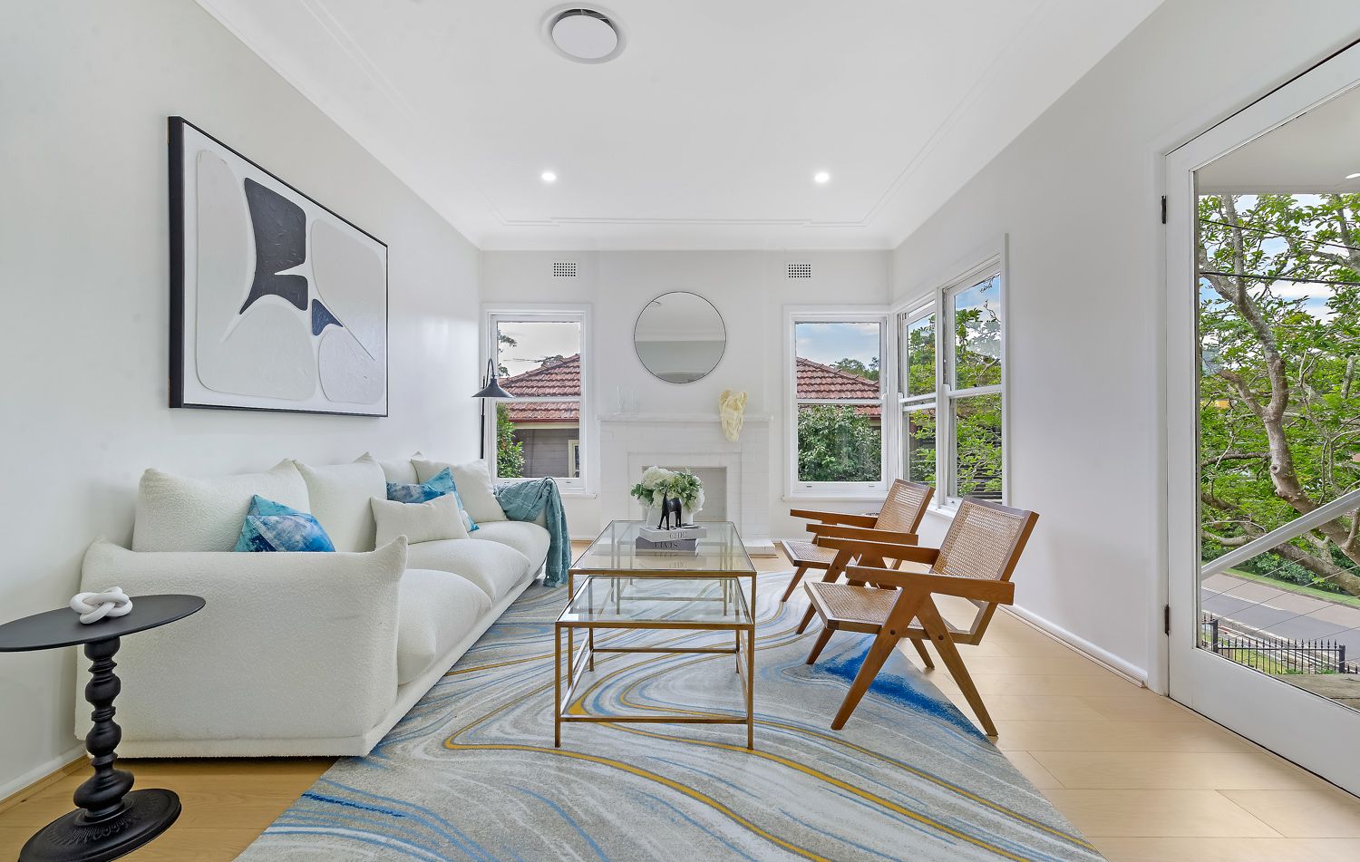 95 Sherbrook Road, Asquith, Asquith - Thumbnail 5