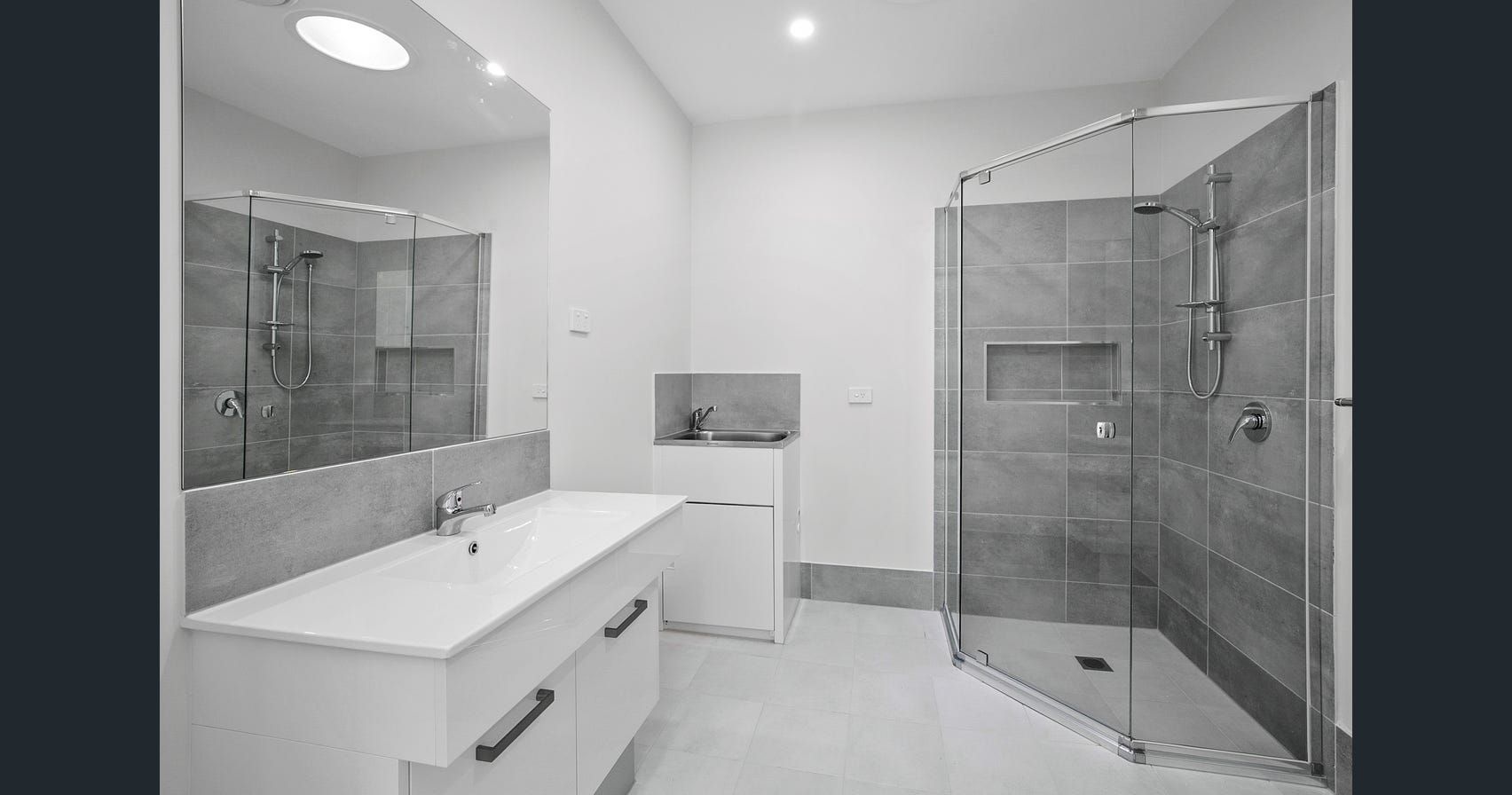 40A Carnarvon Drive, Frenchs Forest, Frenchs Forest - Thumbnail 7