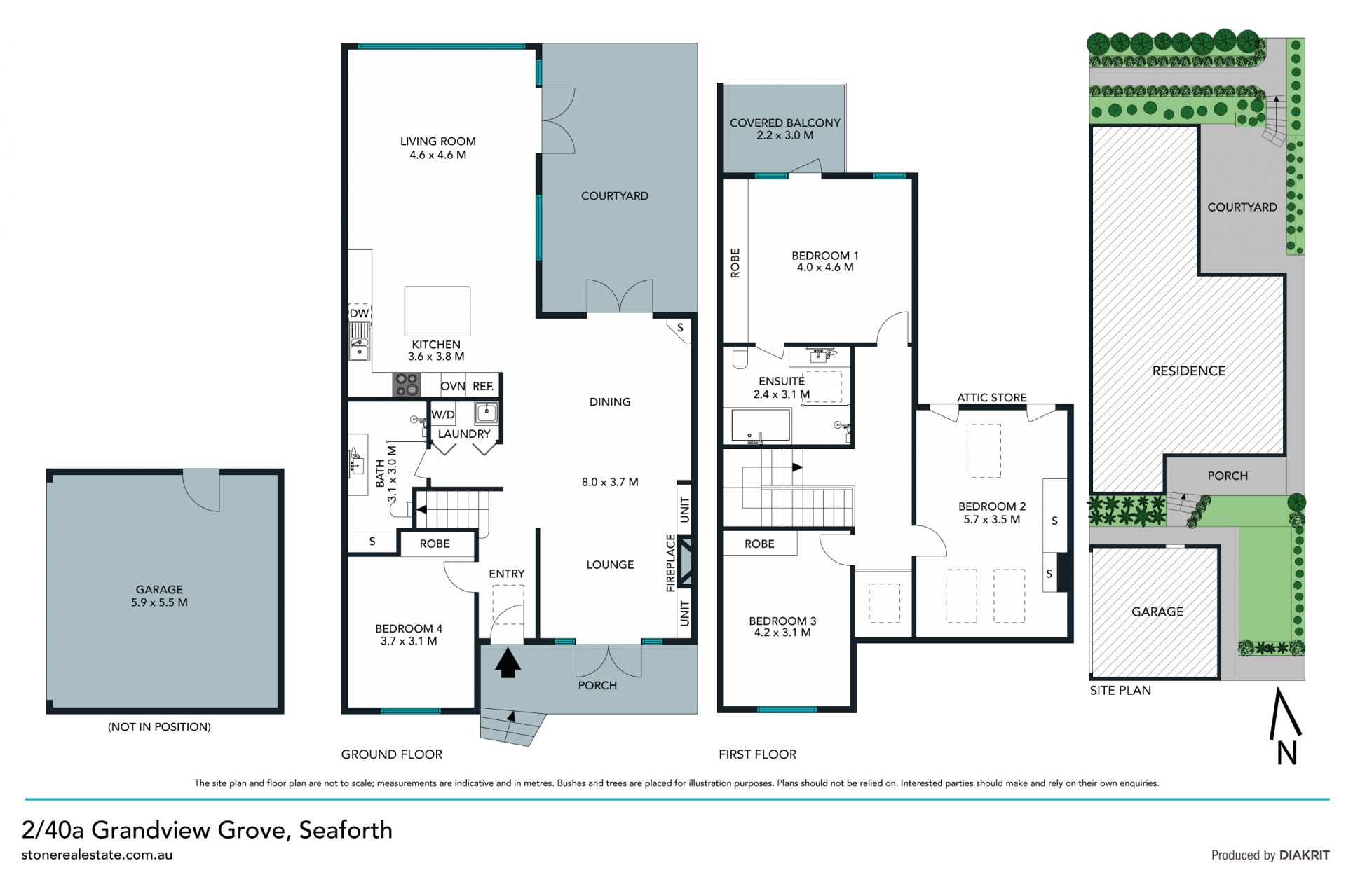 Prestigious and exclusive townhome like no other