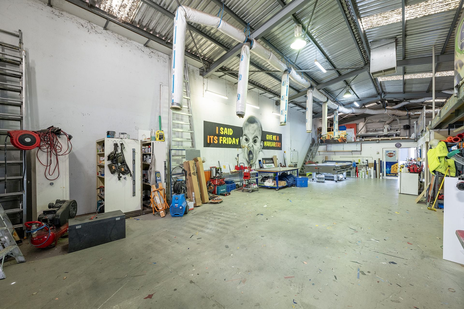 117 Firebrace Street Horsham VIC, Horsham - Thumbnail 6