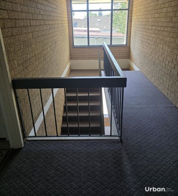 Richmond 8/362 Windsor Street