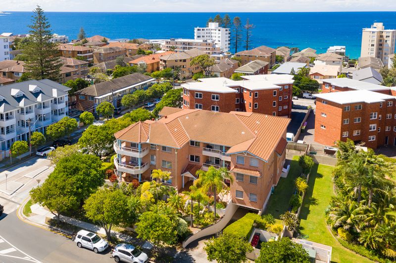 4/20-22 Parramatta Street, CRONULLA, Cronulla - Thumbnail 2