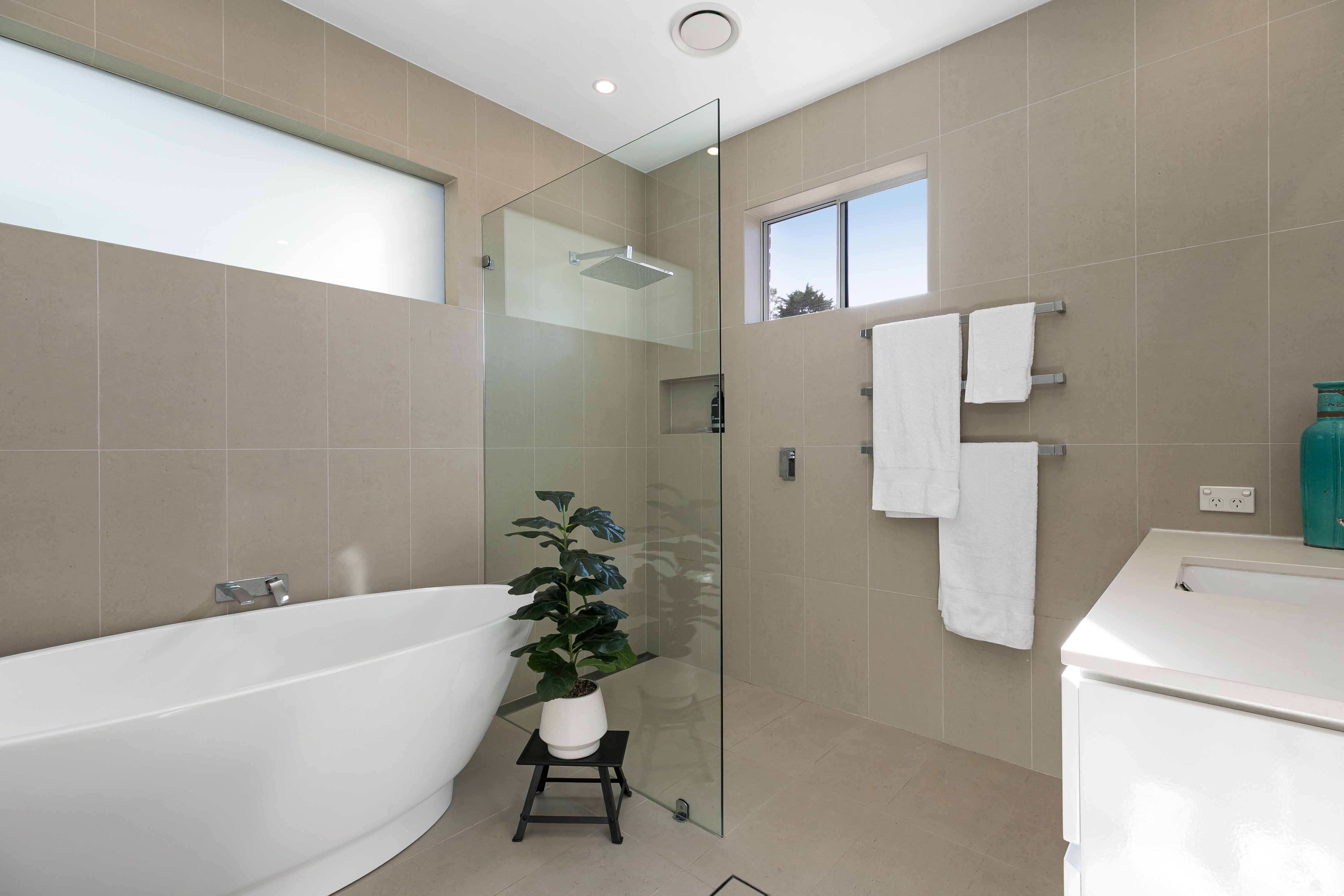 9 Inderi Place GRAYS POINT 2232