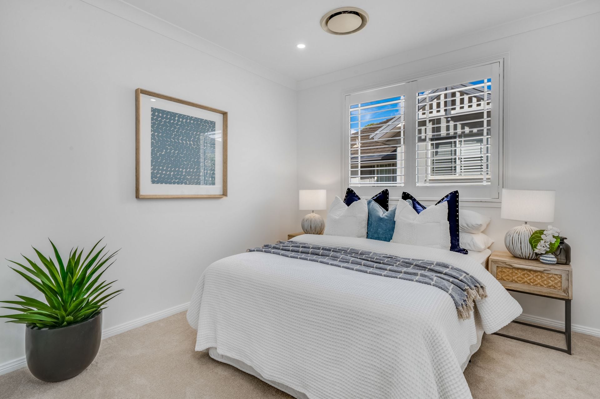 7/16-18 Orchard Road, Beecroft, Beecroft - Thumbnail 7
