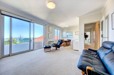 15/34 Stanton Road, Mosman, Mosman - Thumbnail 4