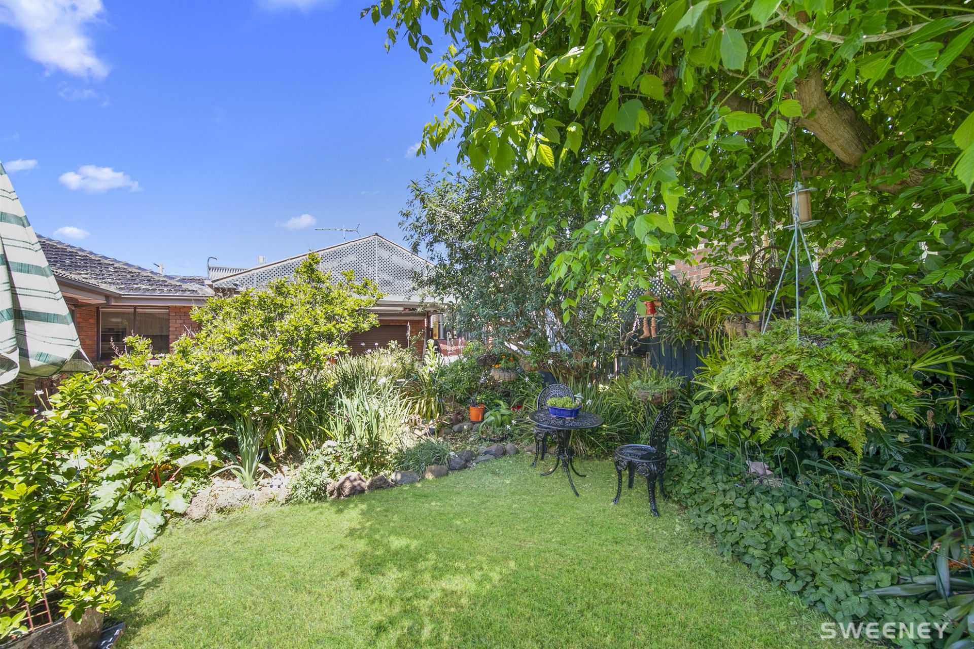 4 Investigator Grove, Altona Meadows - Image 1